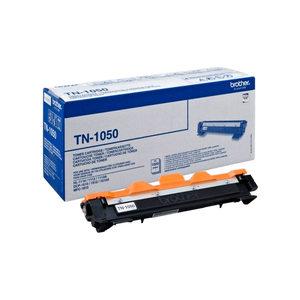 Brother TN1050 negro 1000 pag  Tóner
