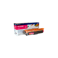 Brother TN245M Magenta 2200 páginas  Tóner