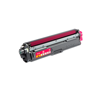 Brother TN245M Magenta 2200 páginas  Tóner