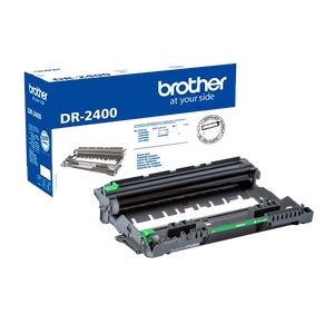 Brother Tambor DR2400 12000 Paginas   Tonner