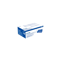 Brother DR3400 Tambor DCPL55006600DW