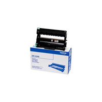 Brother DR2200 tambor 12000 páginas