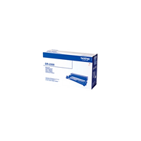 Brother DR2200 tambor 12000 páginas