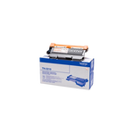 Brother TN2210 negro 1200 páginas  Tóner