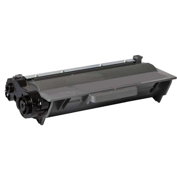 Cartucho Brother TN3480 Toner compatible para impresoras laser Brother Cartucho Brother TN3480 Toner compatible para impresoras laser Brother