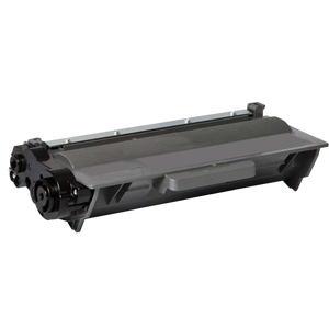 Cartucho Brother TN3480 Toner compatible para impresoras laser Brother Cartucho Brother TN3480 Toner compatible para impresoras laser Brother
