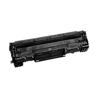 Cartucho Tóner Canon CRG728 Original