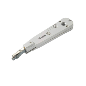 Equip Crimpadora de impacto LSA Herramientas Equip Crimpadora de impacto LSA Herramientas