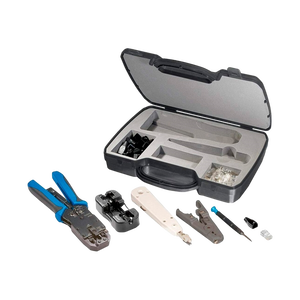 Equip Professional Tool Set  Herramientas