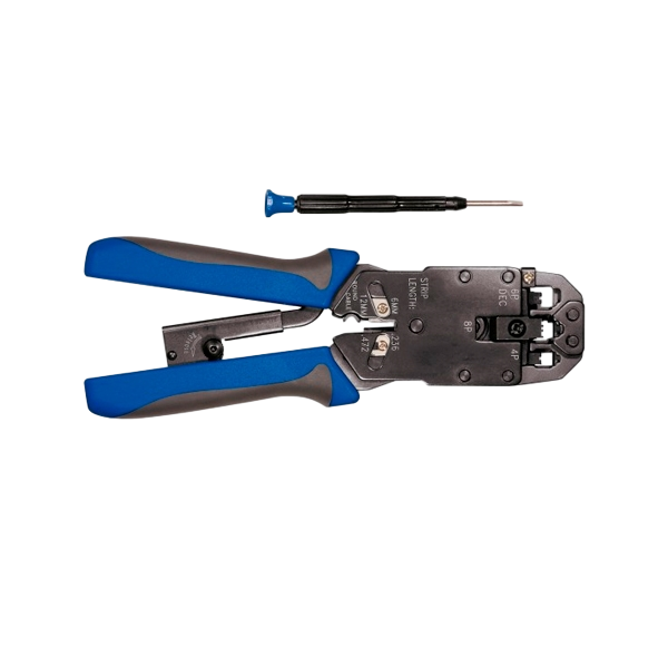 Equip Professional Tool Set Herramientas Equip Professional Tool Set Herramientas