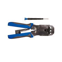 Equip Professional Tool Set Herramientas Equip Professional Tool Set Herramientas