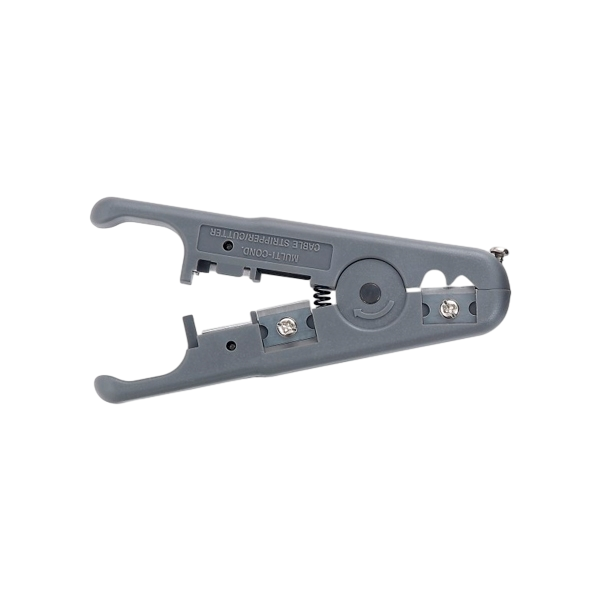 Equip Professional Tool Set Herramientas Equip Professional Tool Set Herramientas