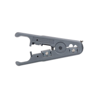 Equip Professional Tool Set Herramientas Equip Professional Tool Set Herramientas