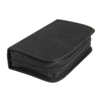 Equip Kit de herramientas para redes  Herramientas