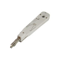 Equip Kit de herramientas para redes  Herramientas