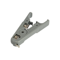 Equip Kit de herramientas para redes  Herramientas