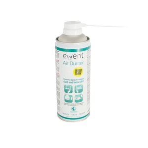 Ewent EW5600 Aire Comprimido 220ml  Herramientas