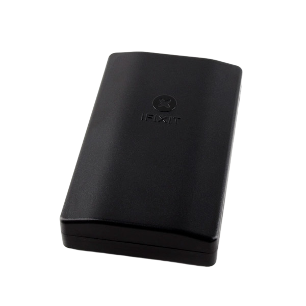 iFixit Mahi Driver Kit 48 piezas  herramientas iFixit Mahi Driver Kit 48 piezas  herramientas