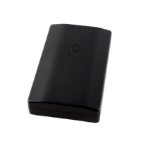 iFixit Mahi Driver Kit 48 piezas  herramientas