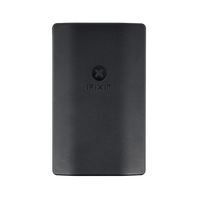 iFixit Mako Precision Bit Set 64 piezas herramientas iFixit Mako Precision Bit Set 64 piezas herramientas