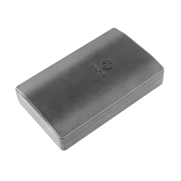 iFixit Mako Precision Bit Set 64 piezas herramientas iFixit Mako Precision Bit Set 64 piezas herramientas