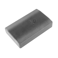 iFixit Mako Precision Bit Set 64 piezas herramientas iFixit Mako Precision Bit Set 64 piezas herramientas