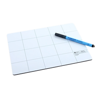 iFixit Magnetic Project Mat Pro herramientas iFixit Magnetic Project Mat Pro herramientas