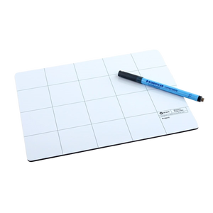 iFixit Magnetic Project Mat Pro herramientas iFixit Magnetic Project Mat Pro herramientas