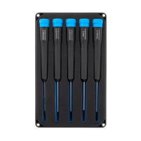iFixit Pro Tech set de 5 piezas especiales  herramientas