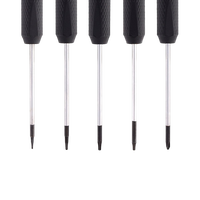 iFixit Pro Tech set de 5 piezas especiales  herramientas