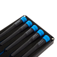 iFixit Pro Tech set de 5 piezas especiales  herramientas