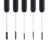 iFixit Pro Tech set de 5 piezas estandar herramientas iFixit Pro Tech set de 5 piezas estandar herramientas