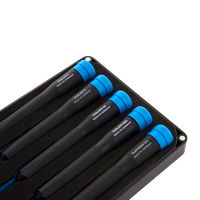 iFixit Pro Tech set de 5 piezas estandar herramientas iFixit Pro Tech set de 5 piezas estandar herramientas