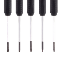 iFixit Pro Tech set de 5 piezas de seguridad herramientas iFixit Pro Tech set de 5 piezas de seguridad herramientas