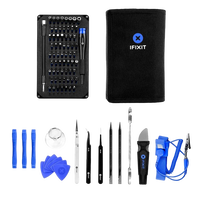 iFixit Pro Tech kit Herramientas iFixit Pro Tech kit Herramientas