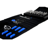 iFixit Pro Tech kit Herramientas iFixit Pro Tech kit Herramientas