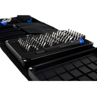 iFixit Pro Tech kit Herramientas iFixit Pro Tech kit Herramientas