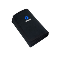 iFixit Pro Tech kit Herramientas iFixit Pro Tech kit Herramientas