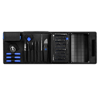 iFixit Pro Tech kit Herramientas iFixit Pro Tech kit Herramientas