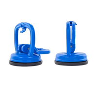 iFixit ventosa de alta resistencia  herramientas