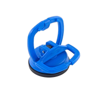 iFixit ventosa de alta resistencia  herramientas