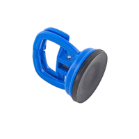 iFixit ventosa de alta resistencia  herramientas