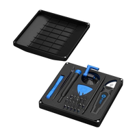 iFixit Essential Electronics kit V2 herramientas iFixit Essential Electronics kit V2 herramientas