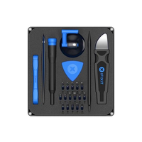 iFixit Essential Electronics kit V2 herramientas iFixit Essential Electronics kit V2 herramientas
