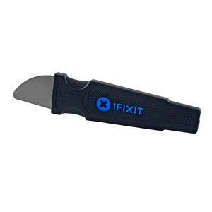 iFixit Jimmy Herramientas iFixit Jimmy Herramientas
