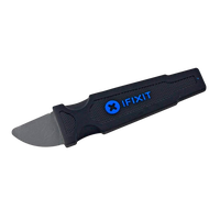 iFixit Jimmy  Herramientas