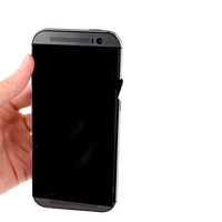 iFixit Jimmy  Herramientas