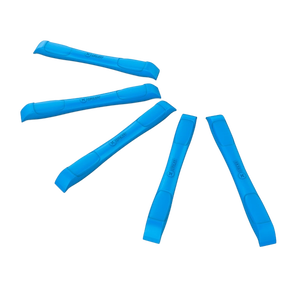 iFixit Opening tool pack 5 Herramientas iFixit Opening tool pack 5 Herramientas