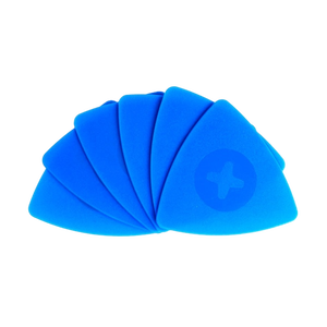 iFixit Opening Picks pack 6 Herramientas iFixit Opening Picks pack 6 Herramientas