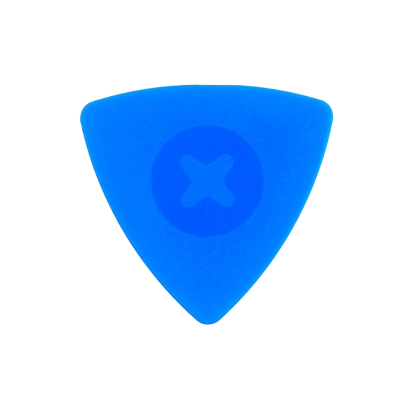 iFixit Opening Picks pack 6  Herramientas iFixit Opening Picks pack 6  Herramientas